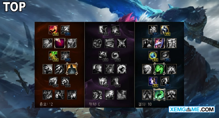 bang-bo-tro-mua-7-50.jpg (700×376)