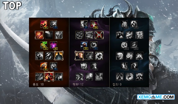 bang-bo-tro-mua-7-51.jpg (700×407)