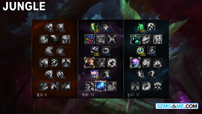 bang-bo-tro-mua-7-6.jpg (700×396)