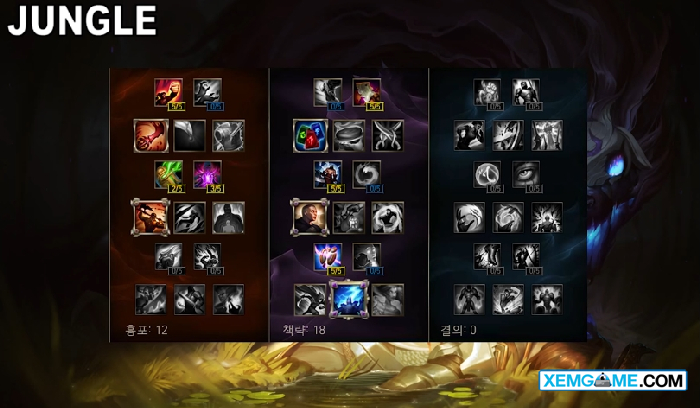 bang-bo-tro-mua-7-7.jpg (700×408)