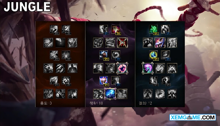 bang-bo-tro-mua-7-8.jpg (700×402)