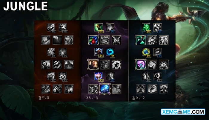 bang-bo-tro-mua-7-9.jpg (700×403)