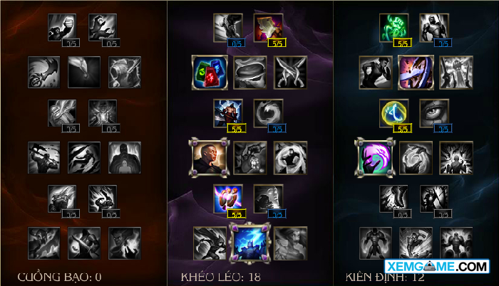 gragas.jpg (700×402)