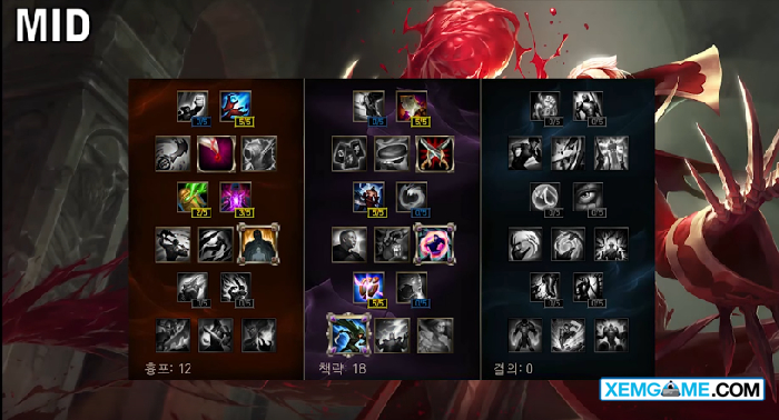 vladimir.jpg (700×378)