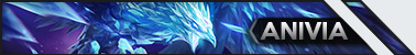 Anivia
