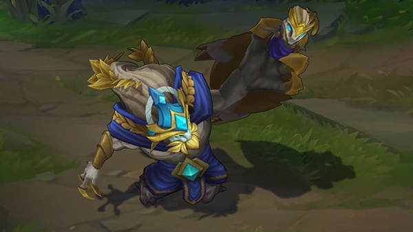 avatar-maokai-vinh-quang