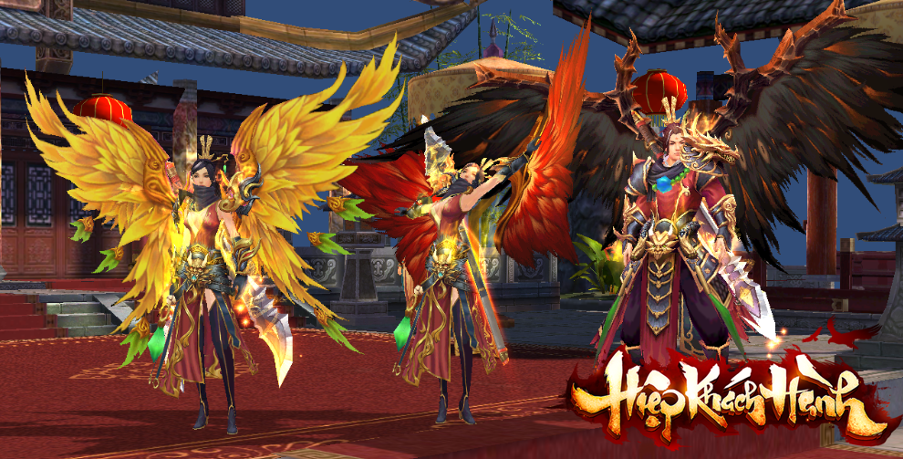 dai-anh-hung-1.png (990×503)