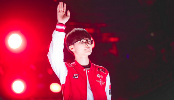 faker-3.png (600×344)