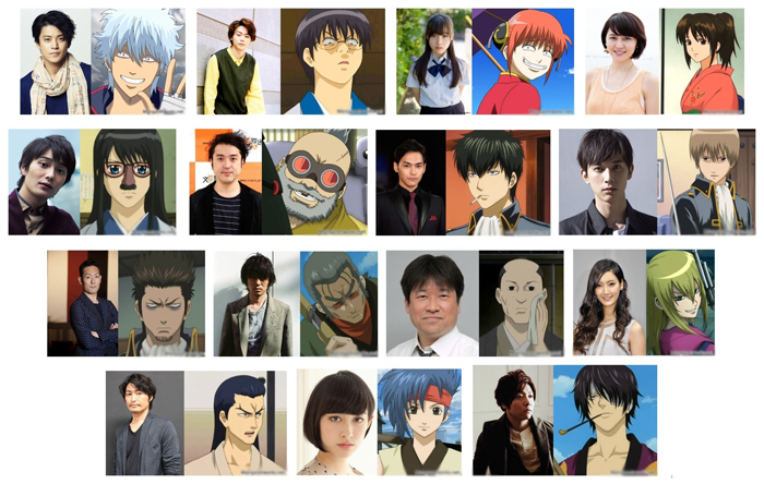 live-action-8.jpg (700×444)