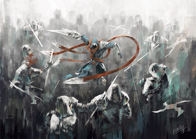 talon-5.jpg (630×446)