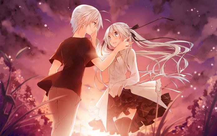 anime-ecchi-romance-1.jpg (696×435)