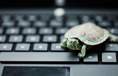 9 mẹo đơn giản giúp chiếc máy tính “rùa bò” của bạn tăng tốc lên
