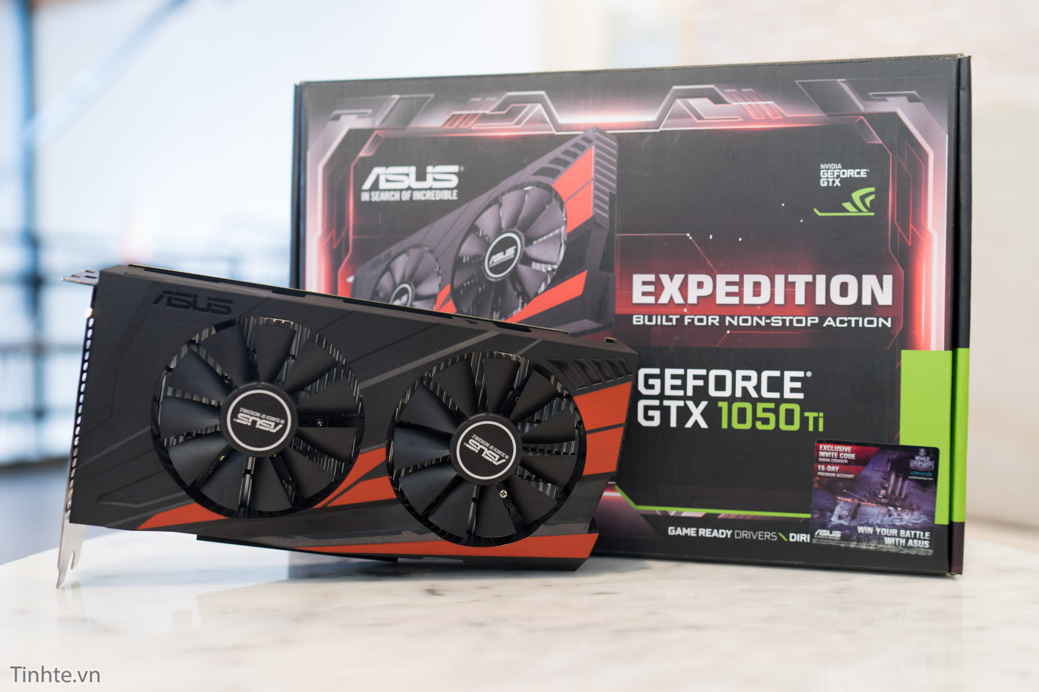 Asus 1050 ti. 1050 Ti ASUS Expedition. ASUS 1050 ti Expedition 4gb. ASUS GTX 1050 Expedition. GTX 1050 Expedition 4gb.