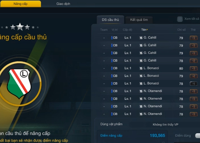 kiem-100-trieu-ep-2.jpg (700×500)