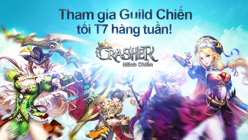 Crasher-Manh-Chien-3.jpg (1024×576)