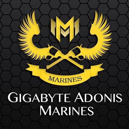 marine-esports-2.jpg (515×515)