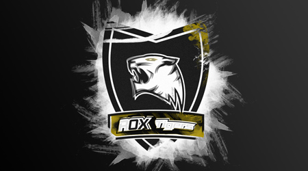 LMHT: ROX Tigers bất ngờ công bố đội hình mới 2017, version 2 của Afreeca Freecs