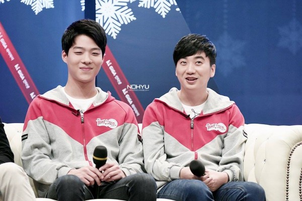 LMHT: “Kỉ nguyên của SKT T1 đã kết thúc rồi, giờ là thời của KT Rolster”