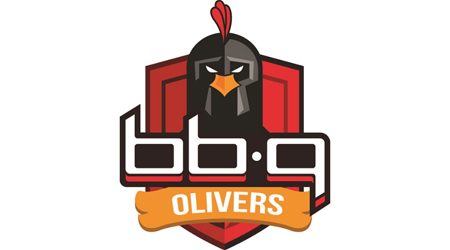 LMHT: ESC Ever được tài trợ bởi nhãn hiệu gà nướng, đổi tên thành BBQ Olivers