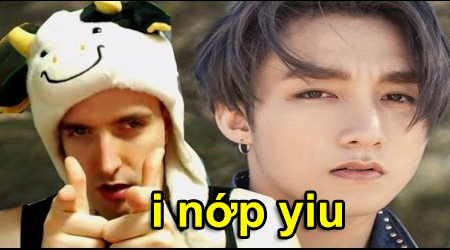 LMHT: Cowsep nghe Lạc Trôi solo Baron và cái kết…