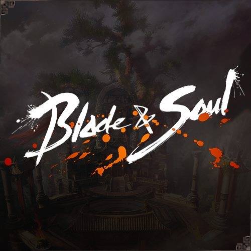 Blade and Soul Việt Nam