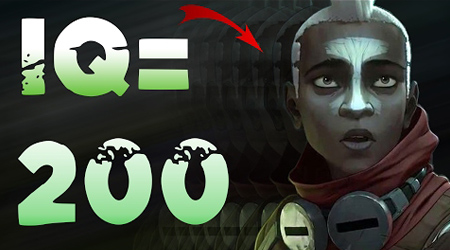 Những pha xử lý 200 IQ trong Liên Minh Huyền Thoại – Học hỏi ngay nào!