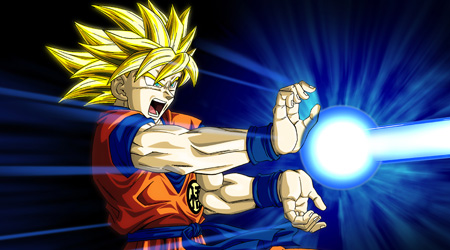 Dragon Ball: Final Flash và Kamehameha, đâu là chiêu mạnh hơn?