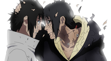 Anh em Itachi Sasuke có mối liên kết đặc biệt, đầy xúc động và ý nghĩa. Hãy cùng nhau chiêm ngưỡng bức ảnh về bộ đôi anh em này và cảm nhận tình cảm sâu sắc đó nào!