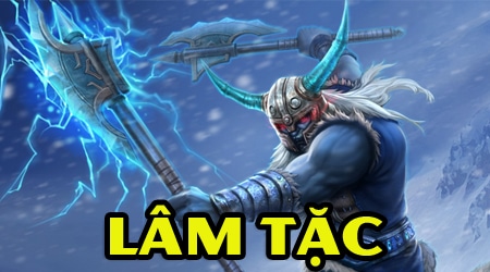 Các tướng Liên Minh Huyền Thoại giải nghệ sẽ làm gì?