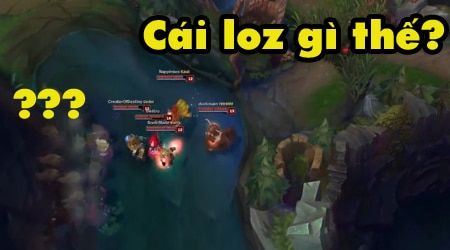 Chưa hiểu chuyện gì xảy ra thì cả team đã lên bảng đếm số – Quá nhanh quá nguy hiểm