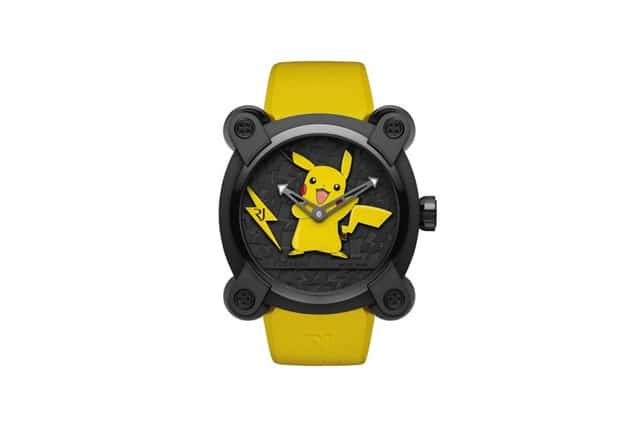 dong-ho-Pikachu-1.jpg (640×427)
