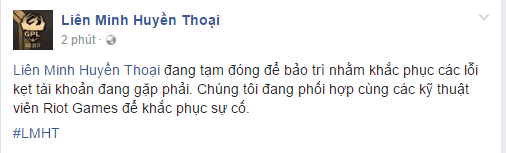Lien-Minh-Huyen-Thoai-bao-tri.png (506×153)