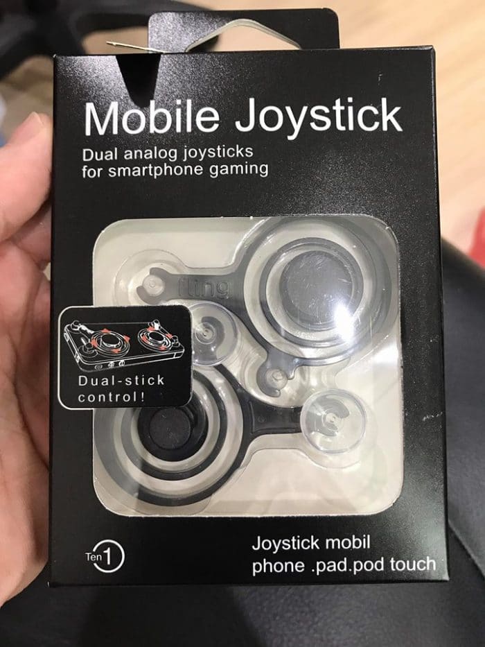 Mobile-Joystick-2.jpg (700×933)
