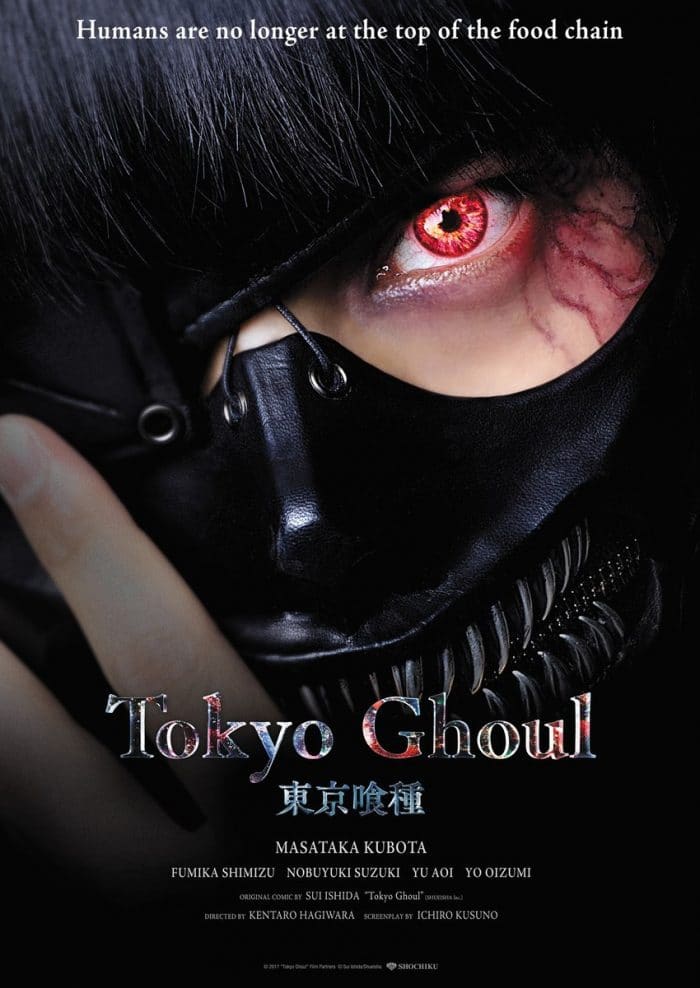 Tokyo-Ghoul-Live-Action-1.jpg (700×988)