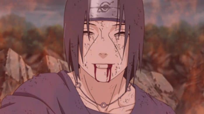TOP 5 cái chết thương tâm nhất trong Naruto khiến người xem phải rơi lệ