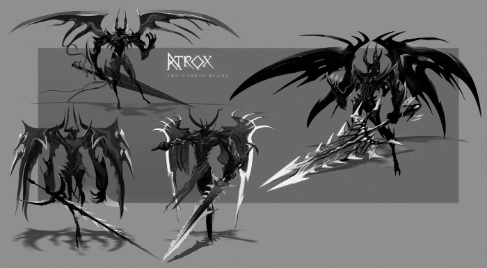 Aatrox-lam-lai.png (700×386)