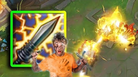 25 cái chết tê tái vì bị “điện giật” trong Liên Minh Huyền Thoại