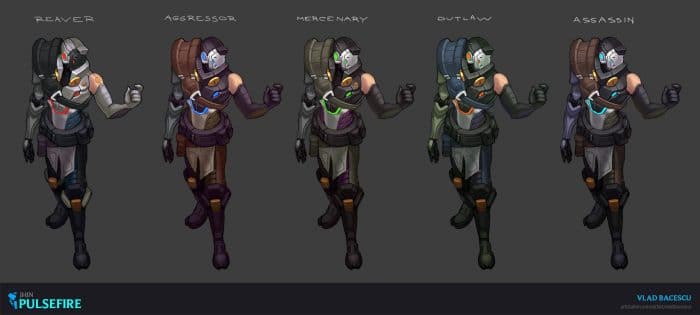 Jhin-Vu-Khi-Toi-Thuong-13.jpg (700×315)