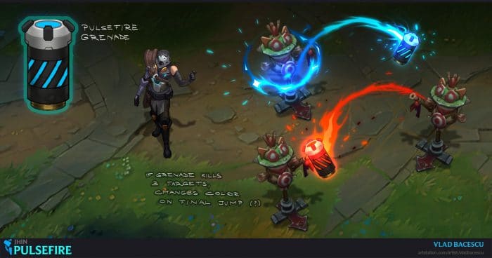 Jhin-Vu-Khi-Toi-Thuong-7.jpg (700×368)