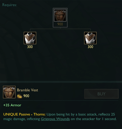 bramble.png (480×507)