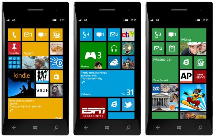 Windows-Phone-2.jpg (700×447)