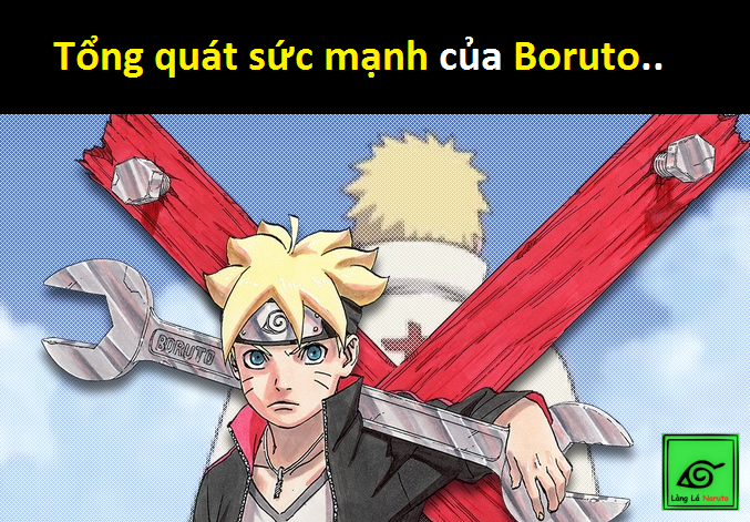 su-that-ve-naruto-4.png (677×471)