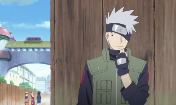 su-that-ve-naruto-8.png (692×412)