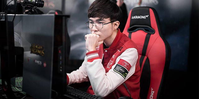 SKT-Faker.jpg (640×320)