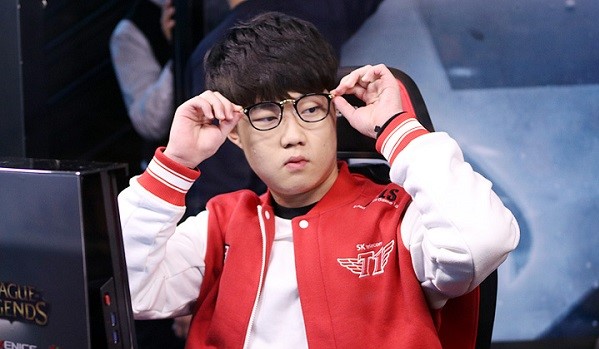 SKT-Huni-1-1.jpg (599×349)