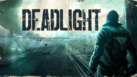 Nhanh tay nhận game Deadlight chính hãng hoàn toàn miễn phí