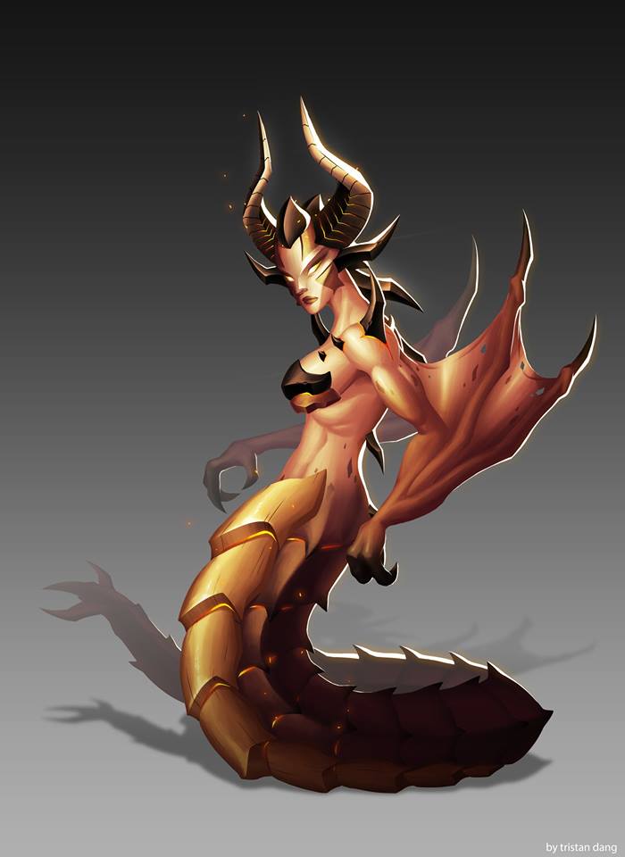 Cassiopeia-skin-fanmade-2.jpg (700×960)