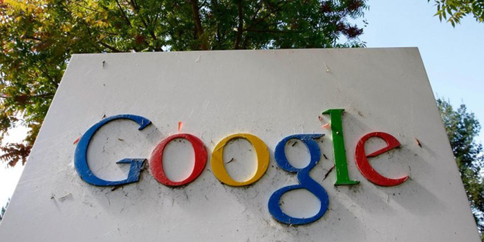 Google đã bắt đầu cuộc đàn áp mạnh mẽ với các video Youtube