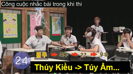 Liên Minh Huyền Thoại: Những thể loại nguy hiểm trước ngày thi phiên bản ROX Tigers =))