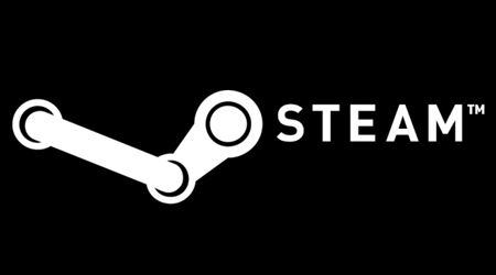 Steam sẽ cập nhật thêm khả năng ‘rút tiền’ game thủ Việt trong cuối năm nay